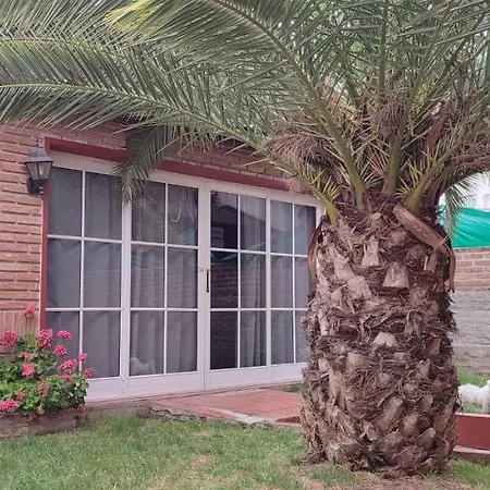 Apartamento Departamento céntrico en Tigre Exterior foto