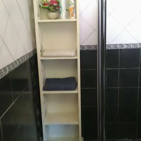 Apartamento Departamento céntrico en Tigre Exterior foto