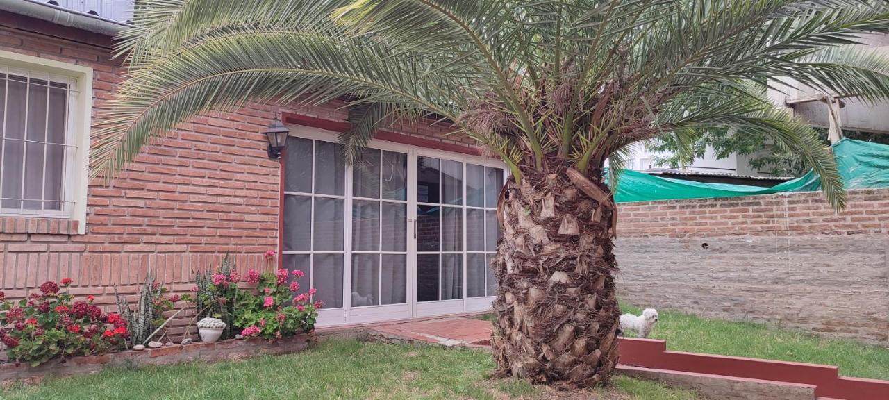Departamento Centrico En * Tigre