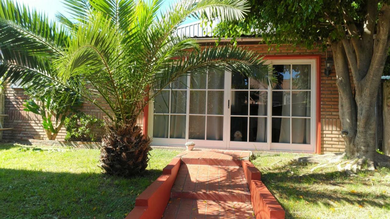 Departamento Centrico En * Tigre